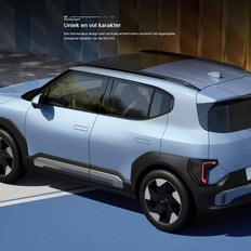 Afbeeldingslocatie: https://tweakers.net/i/paiOiK_NCKfXTnmATnIG_dSMQFI=/232x232/filters:strip_icc():strip_exif()/f/image/W6iMOqR8TpL2ShKyIYNkQfFe.jpg?f=fotoalbum_tile