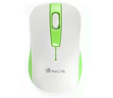 NGS Evo