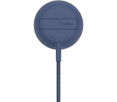Belkin BOOST↑CHARGE PRO