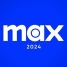 HBO Max gaat toch 4k, hdr en Dolby Atmos weghalen bij klanten met oud abonnement