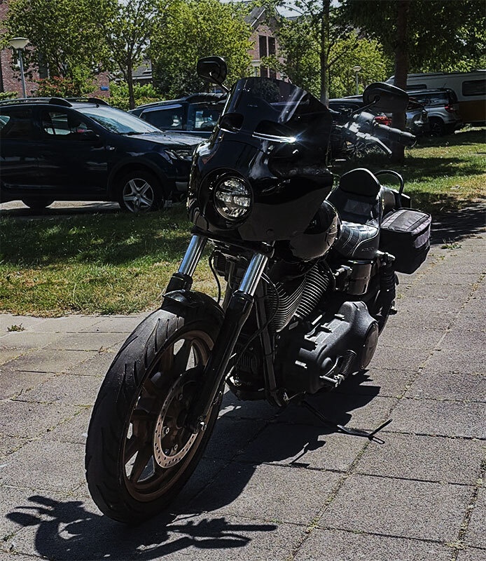 Afbeeldingslocatie: https://tweakers.net/i/pajdQFyTTw1VYK5V3bxrP_3qO1o=/fit-in/4920x3264/filters:max_bytes(3145728):no_upscale():strip_icc():strip_exif()/f/image/ZaWaptlZh4EBRfDuqUtOjdkw.jpg?f=user_large