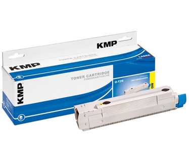 KMP O-T26