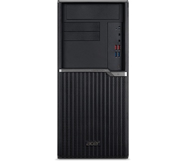 Acer VM4680G