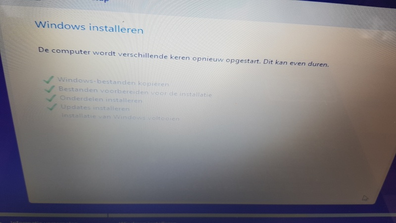 Afbeeldingslocatie: https://tweakers.net/i/pal2PHIwsqvlgMgkbyrWJruVNEk=/800x/filters:strip_icc():strip_exif()/f/image/Au4BklfOdeaDEHQMzRiG6MGm.jpg?f=fotoalbum_large