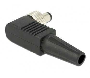 Delock 90291