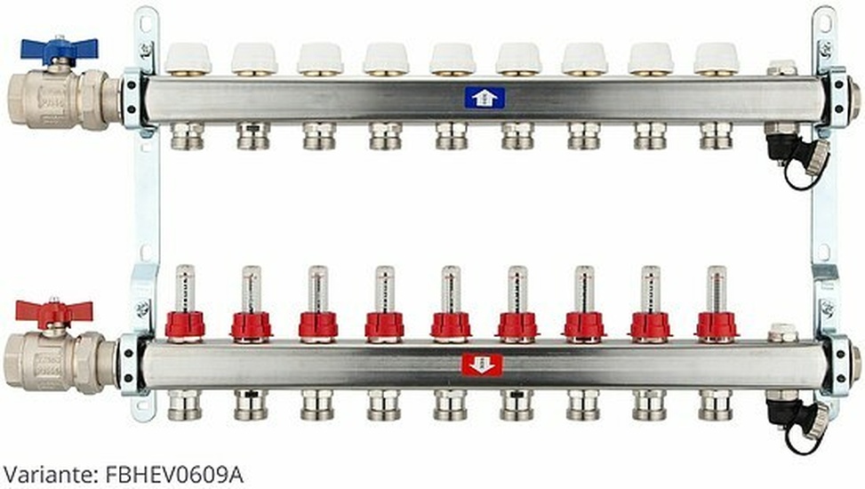 Afbeeldingslocatie: https://tweakers.net/i/panQC9aRimmvJvgr1oo1u9zbVbM=/full-fit-in/4920x3264/filters:max_bytes(3145728):no_upscale():strip_icc():fill(white):strip_exif()/f/image/NkPszNOYNTvD1a0xEL7hWAKg.jpg?f=user_large