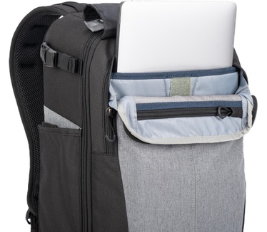 Think Tank Photo Photo Mirrorless Mover