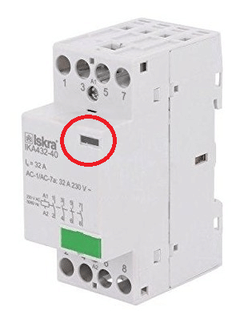 Afbeeldingslocatie: https://tweakers.net/i/panb1JUxX186vqXvE5XIVAO2axs=/fit-in/4000x4000/filters:no_upscale():strip_exif()/f/image/rJ4Ft3nzup48qk6VmTSTPWMr.png?f=user_large