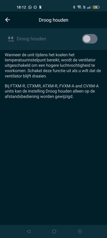 Afbeeldingslocatie: https://tweakers.net/i/pantf_Bc3QDksRYb-vMBk1x1NO8=/x800/filters:strip_icc():strip_exif()/f/image/kR79YUYxYEVkK3IQfE3pQOG1.jpg?f=fotoalbum_large