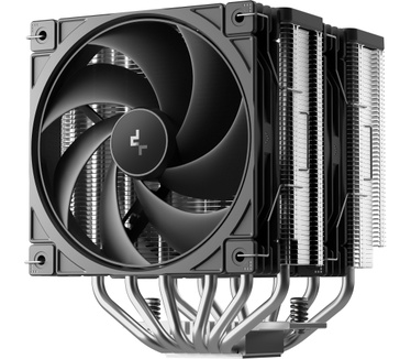 DeepCool AG620 G2