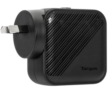 Targus APA803GL