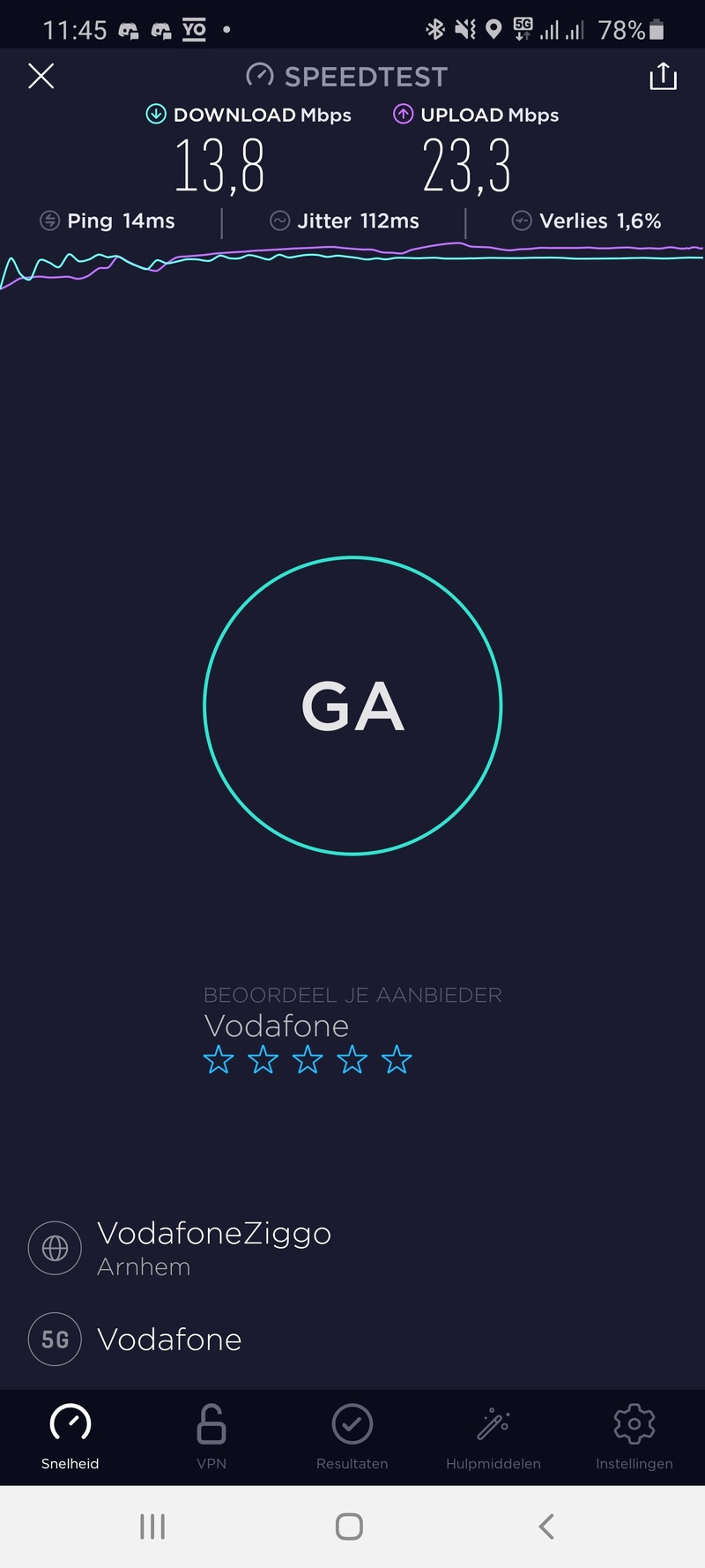 Afbeeldingslocatie: https://tweakers.net/i/parlAxbQU-YrKRKsBqRhOEE6yaA=/800x/filters:strip_icc():strip_exif()/f/image/evoYxZAwTGlpuXZOHgdJABBw.jpg?f=fotoalbum_large