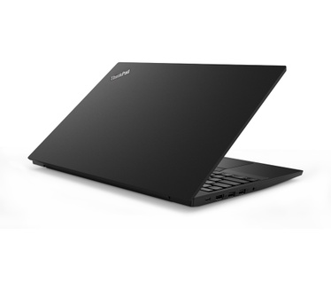 Lenovo E585