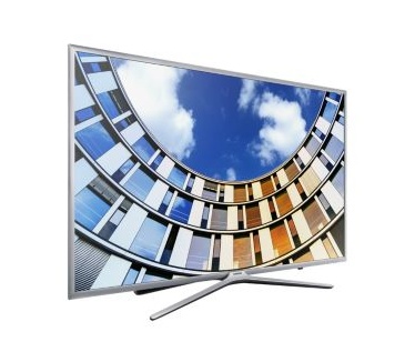 Samsung UE49M5650AU