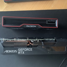 Afbeeldingslocatie: https://tweakers.net/i/pauxc7B53HWVUgcXNhZLGHXbH7E=/232x232/filters:strip_icc():strip_exif()/f/image/Uu6fG2ipfdvOZnAscASSQ8Q1.jpg?f=fotoalbum_tile