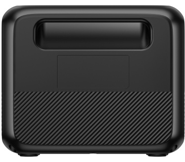 Bluetti AC70P