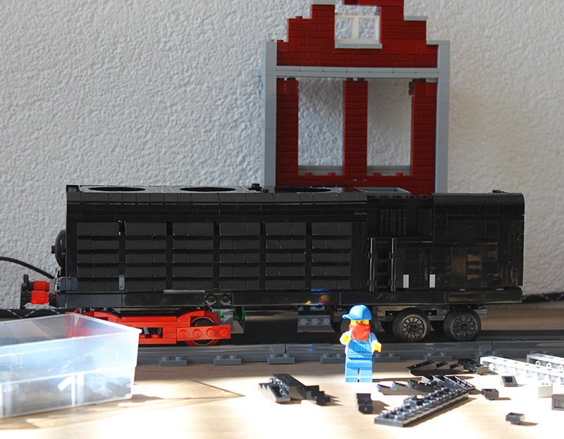 Afbeeldingslocatie: https://tweakers.net/i/paw6fptCycvuTmXWrd099CTt9n4=/f/image/BRt9OVa33V83nmwrmc4QbQby.jpg