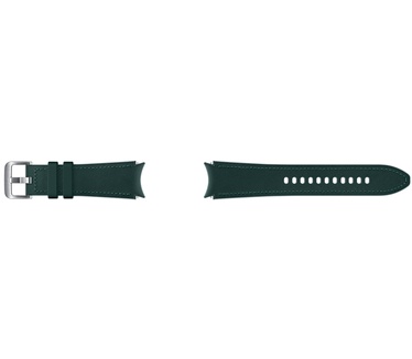 Samsung ET-SHR89L