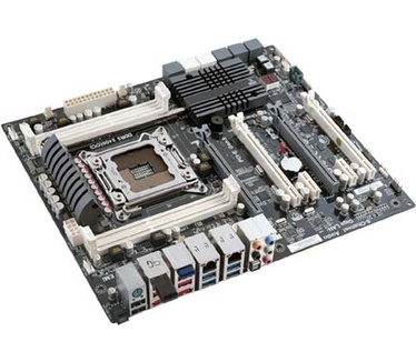 ECS X79R-AX