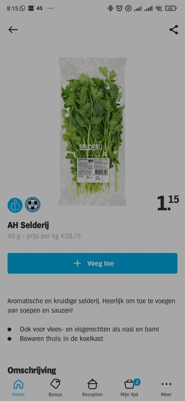 Afbeeldingslocatie: https://tweakers.net/i/paz76RMIDJyWBfUxdFXbOijoOsE=/x800/filters:strip_icc():strip_exif()/f/image/wSsjrIKk2KqubMj1BenmwpVi.jpg?f=fotoalbum_large