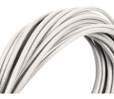 Cablemod C-Series AXi, HXi & RM Cable Kit - wit (CM-CSI-FKIT-KW)