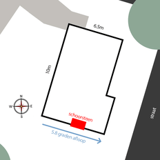 Afbeeldingslocatie: https://tweakers.net/i/pb-yQ0_NHKRslmE21kuiwHriWus=/232x232/filters:strip_exif()/f/image/oV6g9nRiqu4a709xtSHr8AqE.png?f=fotoalbum_tile