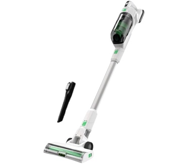 Black & Decker REVSV18D1