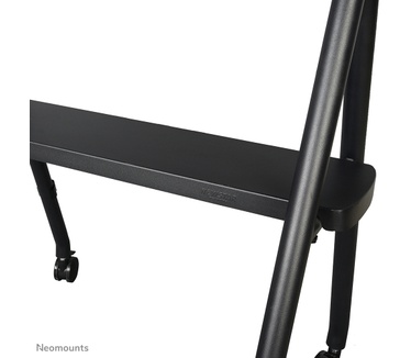 Neomounts by Newstar verrijdbaar flatscreen meubel NS-M1500BLACK
