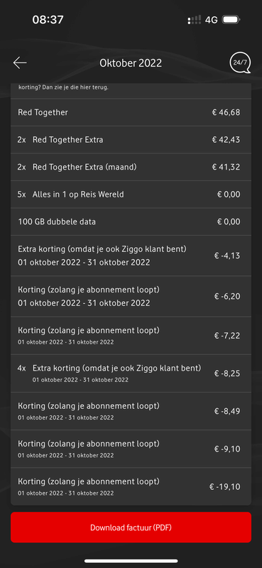 Afbeeldingslocatie: https://tweakers.net/i/pb1P5SvvyGYWD1I5z-edbOX0Ans=/x800/filters:strip_exif()/f/image/xQ4wHMyJ45f48EkcQaVbFLQF.png?f=fotoalbum_large