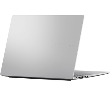 ASUS M3607HA-RP135W