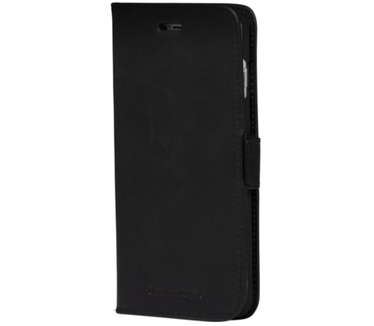 Dbramante1928 COP7GTBL0824