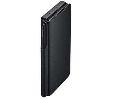 Samsung EF-FF92P