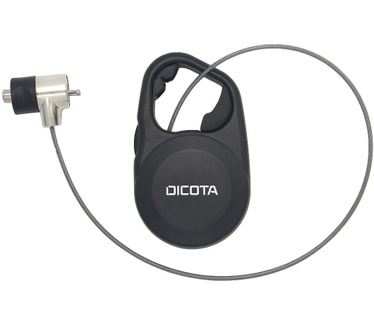 Dicota D31235