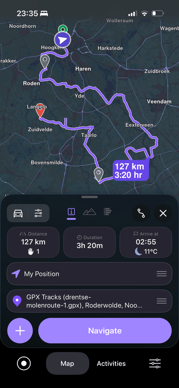 Afbeeldingslocatie: https://tweakers.net/i/pb46WPvUQLFkLTorA-oO_JJ4wtc=/x800/filters:strip_exif()/f/image/MI2Wt33WRkzvJ3caduYzSuJd.png?f=fotoalbum_large