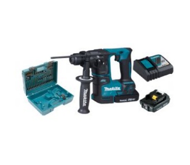 Makita DHR171RAX3