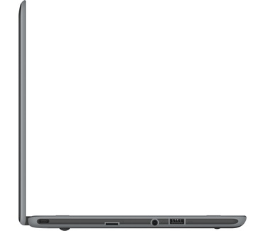 ASUS C204MA-GJ0314-BE