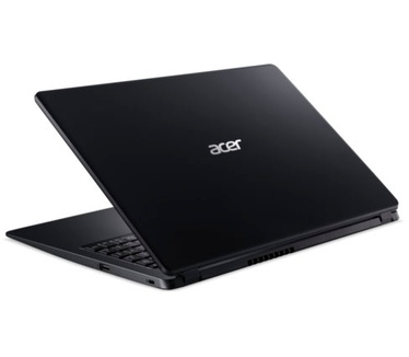 Acer EX215-51-56UX
