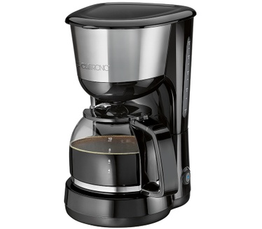 Clatronic KA 3575