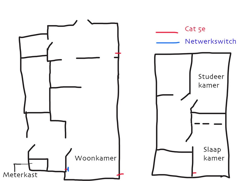 Afbeeldingslocatie: https://tweakers.net/i/pb7Ibsdy7lvr3a6BRt1zVK2-X9I=/800x/filters:strip_icc():strip_exif()/f/image/Ox0OXna9eDovohdA9JDWP3lL.jpg?f=fotoalbum_large