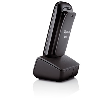 Gigaset L410