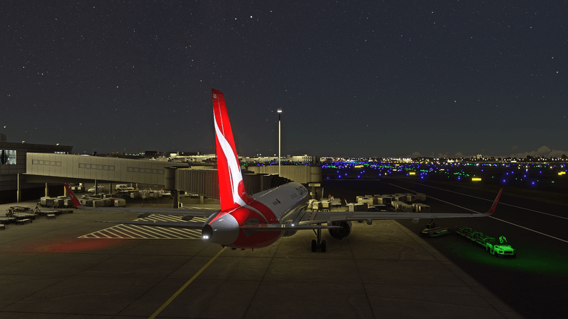 Afbeeldingslocatie: https://tweakers.net/i/pb7exFTAOAhDOqWGsRQd0D40IcA=/800x/filters:strip_exif()/f/image/tnxufHanDtkaGYLf77EVo8Mk.png?f=fotoalbum_large