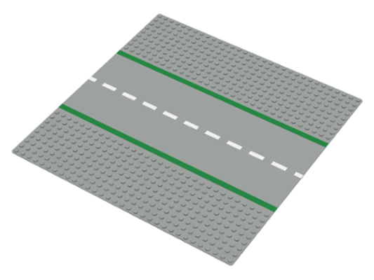 Afbeeldingslocatie: https://tweakers.net/i/pb7ii80cEXOSSFyCv6U3n_-Bu4s=/full-fit-in/4000x4000/filters:no_upscale():fill(white):strip_exif()/f/image/vx0gqfsmwt1Q6OaRlbM3mJe6.png?f=user_large