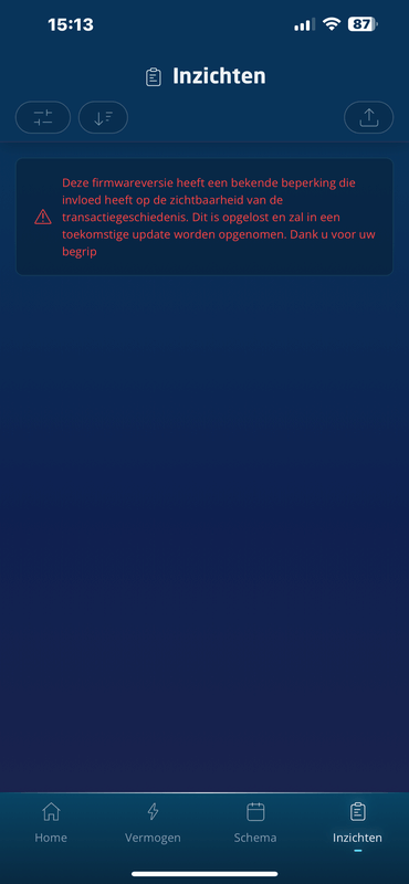Afbeeldingslocatie: https://tweakers.net/i/pb7jNqDiCzG0TN-xWcPMj9ApC8w=/x800/filters:strip_exif()/f/image/ORNbQAZQovWXkmEsncr3XS6a.png?f=fotoalbum_large