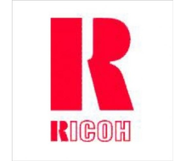 Ricoh Waste Toner Bottle