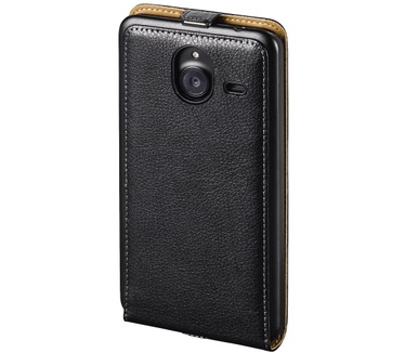 Hama "Smart Case" Flap Case