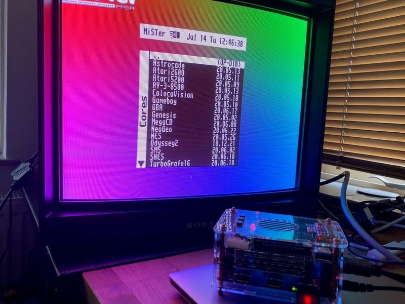 Afbeeldingslocatie: https://tweakers.net/i/pbApQ5zaLt4dNXoKjgvVZiBVk7Y=/800x/filters:strip_icc():strip_exif()/f/image/zOZ7ZLnJ0SlkV1q6EX1mR28Y.jpg?f=fotoalbum_large