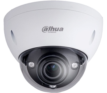 Dahua IPC-HDBW8331E-Z
