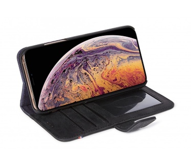 Decoded D8IPO58DW1BK