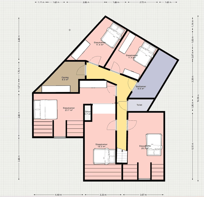 Afbeeldingslocatie: https://tweakers.net/i/pbBQq_VKpCHKhKVTXlg7xEbfugs=/800x/filters:strip_exif()/f/image/dbl5OO2iR9eM2RnDjvIzMH6Q.png?f=fotoalbum_large