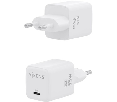 Aisens ASCH-35W1P016-W